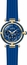 Invicta 28968 Bolt Ladies Quartz Watch
