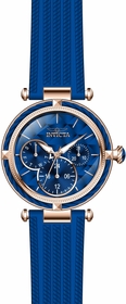 Invicta 28971 Bolt Ladies Quartz Watch