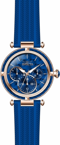 Invicta 28971 Bolt Ladies Quartz Watch