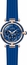 Invicta 28971 Bolt Ladies Quartz Watch