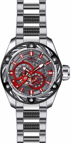 Invicta 28981 Bolt Mens Automatic Watch
