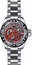 Invicta 28981 Bolt Mens Automatic Watch