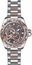 Invicta 28982 Bolt Mens Chronograph Automatic Watch