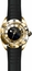 Invicta 29006 Venom Ladies Quartz Watch