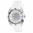 Invicta 29007 Venom Ladies Quartz Watch