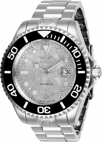 Invicta 29009 Pro Diver Mens Automatic Watch