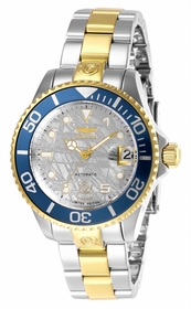Invicta 29012 Pro Diver Ladies Automatic Watch