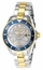 Invicta 29012 Pro Diver Ladies Automatic Watch