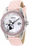 Invicta 29027 Angel Ladies Quartz Watch