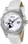 Invicta 29028 Angel Ladies Quartz Watch