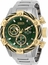 Invicta 29029 Bolt Mens Chronograph Quartz Watch