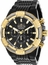 Invicta 29032 Bolt Mens Chronograph Quartz Watch