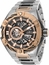 Invicta 29040 S1 Rally Mens Automatic Watch