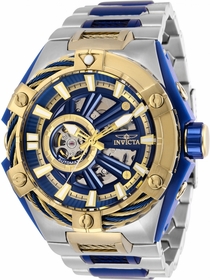 Invicta 29041 S1 Rally Mens Automatic Watch