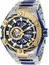 Invicta 29041 S1 Rally Mens Automatic Watch