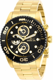 Invicta 29060 DC Comics Batman Mens Chronograph Quartz Watch Invicta 29060 DC Comics Batman Mens Chronograph Quartz Watch
