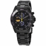 Invicta 29061 DC Comics Batman Mens Chronograph Quartz Watch