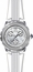 Invicta 29084 Angel Ladies Quartz Watch