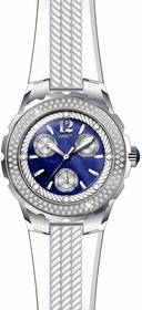 Invicta 29085 Angel Ladies Quartz Watch