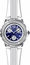 Invicta 29085 Angel Ladies Quartz Watch