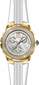 Invicta 29086 Angel Ladies Quartz Watch