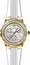 Invicta 29086 Angel Ladies Quartz Watch