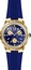 Invicta 29087 Angel Ladies Quartz Watch