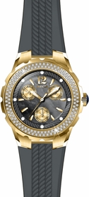Invicta 29088 Angel Ladies Quartz Watch