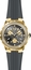 Invicta 29088 Angel Ladies Quartz Watch