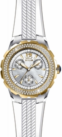 Invicta 29089 Angel Ladies Quartz Watch