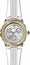 Invicta 29089 Angel Ladies Quartz Watch