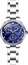 Invicta 29091 Angel Ladies Quartz Watch