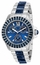 Invicta 29092 Angel Ladies Quartz Watch