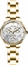 Invicta 29093 Angel Ladies Quartz Watch