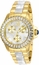 Invicta 29094 Angel Ladies Quartz Watch