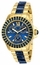 Invicta 29096 Angel Ladies Quartz Watch