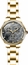 Invicta 29097 Angel Ladies Quartz Watch