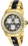 Invicta 29098 Angel Ladies Quartz Watch