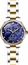 Invicta 29101 Angel Ladies Quartz Watch