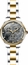 Invicta 29102 Angel Ladies Quartz Watch