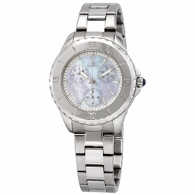 Invicta 29106 Angel Ladies Quartz Watch