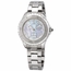 Invicta 29106 Angel Ladies Quartz Watch