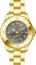 Invicta 29109 Angel Ladies Quartz Watch