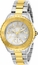 Invicta 29110 Angel Ladies Quartz Watch