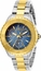 Invicta 29111 Angel Ladies Quartz Watch