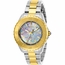 Invicta 29112 Angel Ladies Quartz Watch