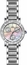 Invicta 29113 Angel Ladies Quartz Watch