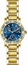 Invicta 29116 Angel Ladies Quartz Watch