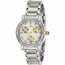 Invicta 29117 Angel Ladies Quartz Watch