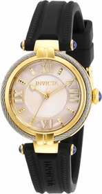 Invicta 29123 Bolt Ladies Quartz Watch